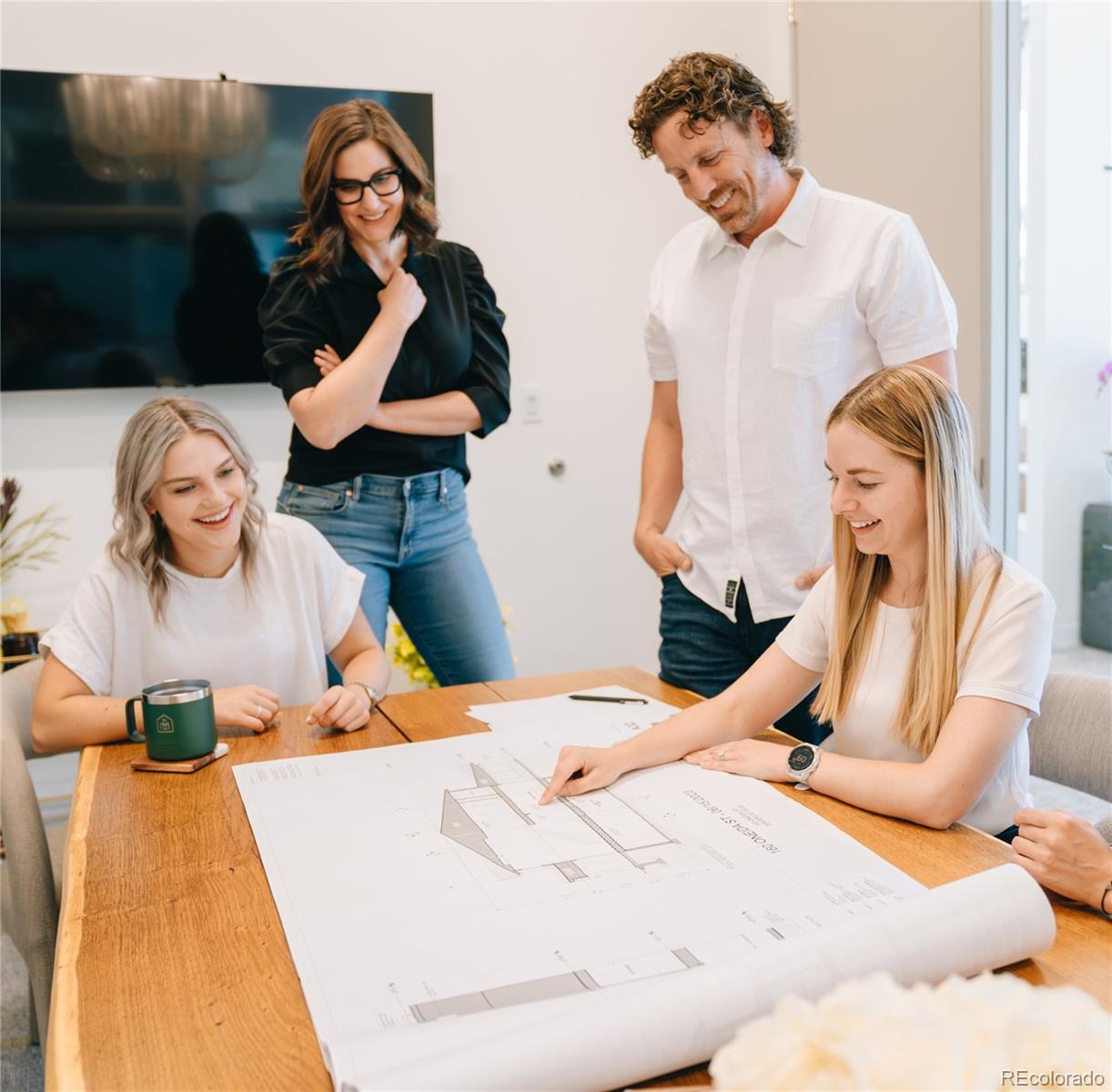 501 S Cherry Street #STE 150, Glendale, CO 80246, ,Commercial Lease,For Rent,Cherry,REC3631174