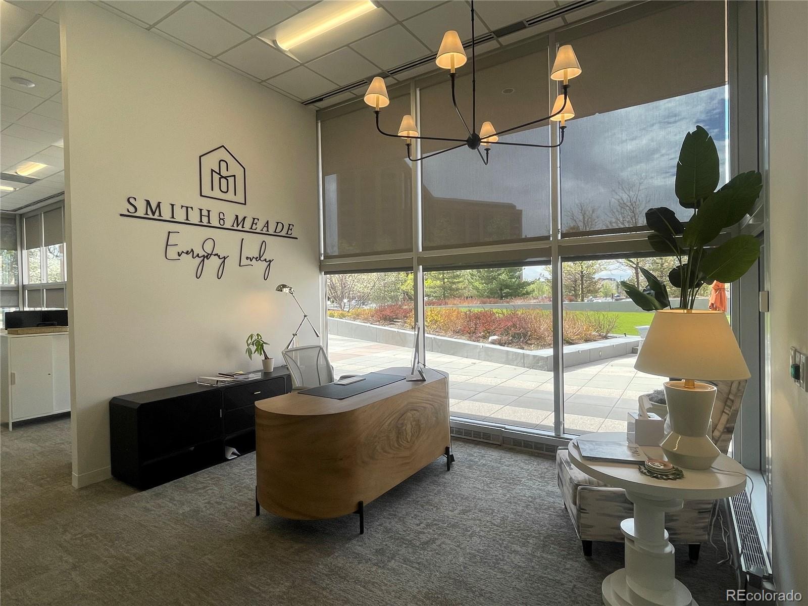 501 S Cherry Street #STE 150, Glendale, CO 80246, ,Commercial Lease,For Rent,Cherry,REC3631174