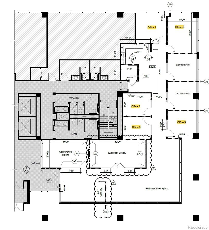 501 S Cherry Street #STE 150, Glendale, CO 80246, ,Commercial Lease,For Rent,Cherry,REC3631174