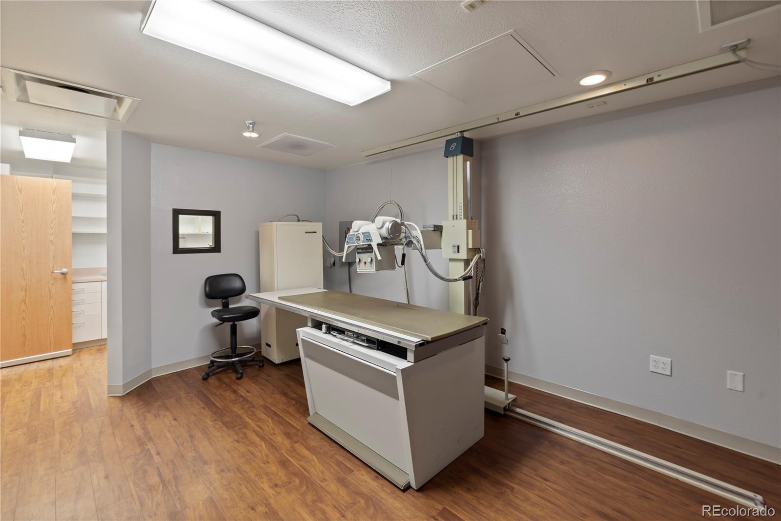 1605 Union Boulevard, Colorado Springs, CO 80909, ,Commercial,For Sale,Union,REC8548517
