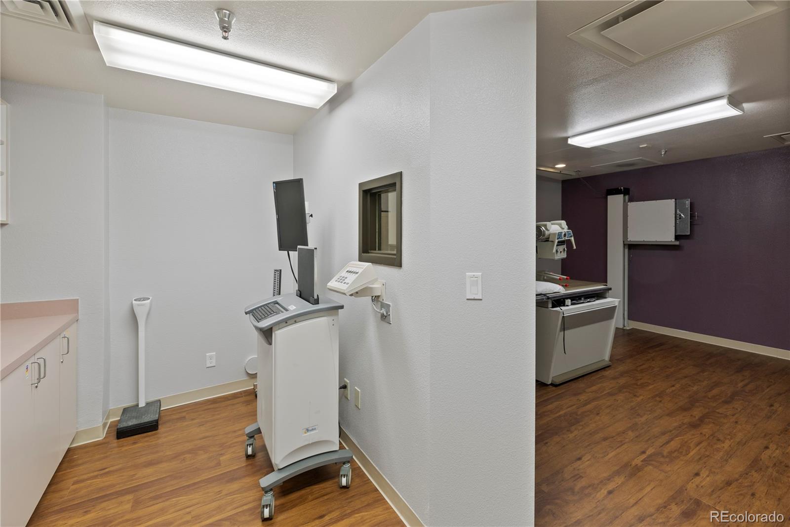 1605 Union Boulevard, Colorado Springs, CO 80909, ,Commercial,For Sale,Union,REC8548517