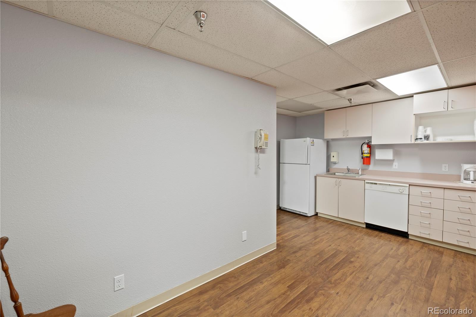 1605 Union Boulevard, Colorado Springs, CO 80909, ,Commercial,For Sale,Union,REC8548517