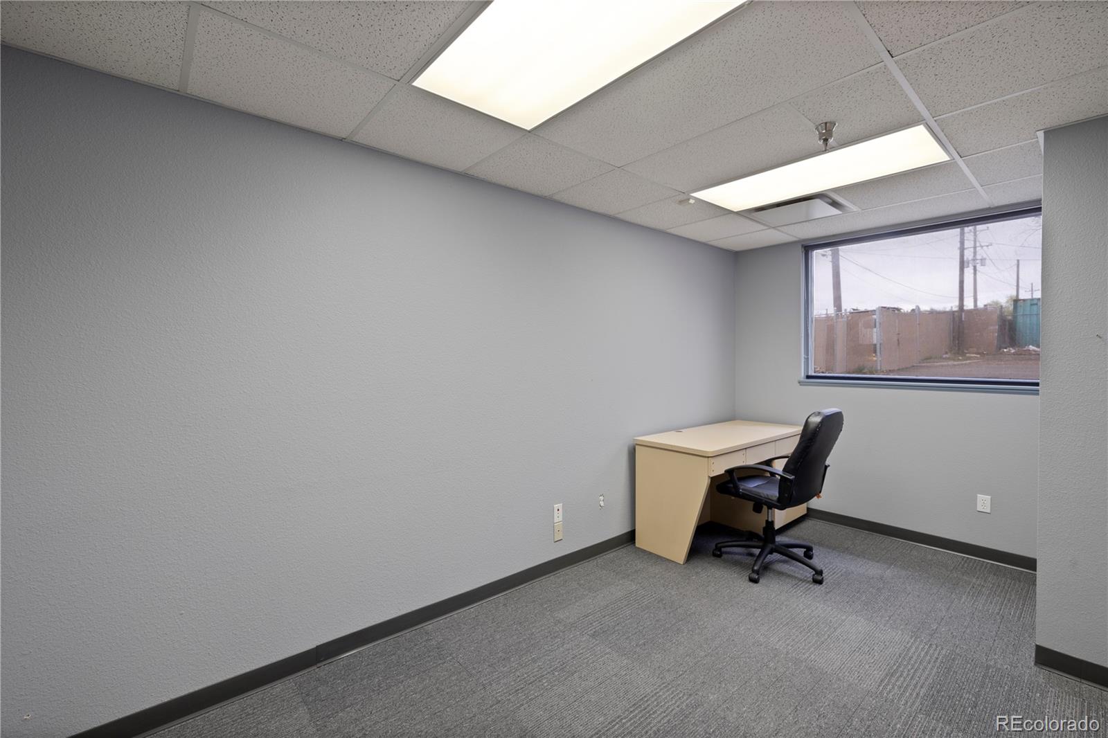 1605 Union Boulevard, Colorado Springs, CO 80909, ,Commercial,For Sale,Union,REC8548517
