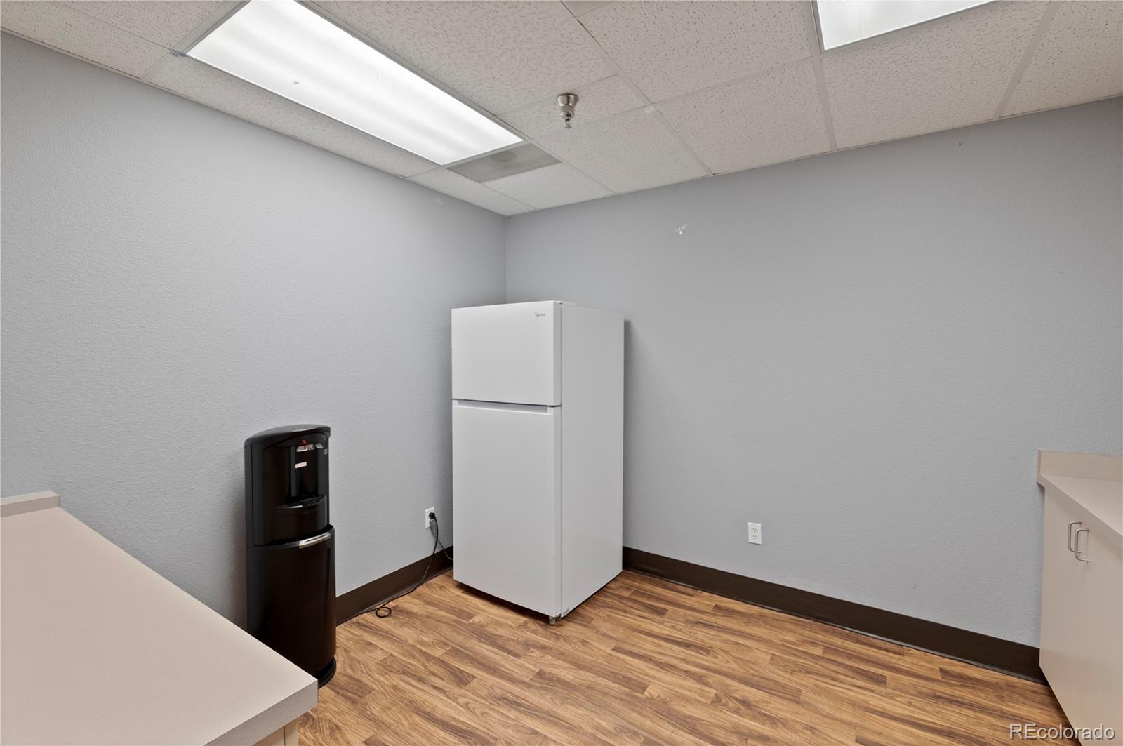 1605 Union Boulevard, Colorado Springs, CO 80909, ,Commercial,For Sale,Union,REC8548517