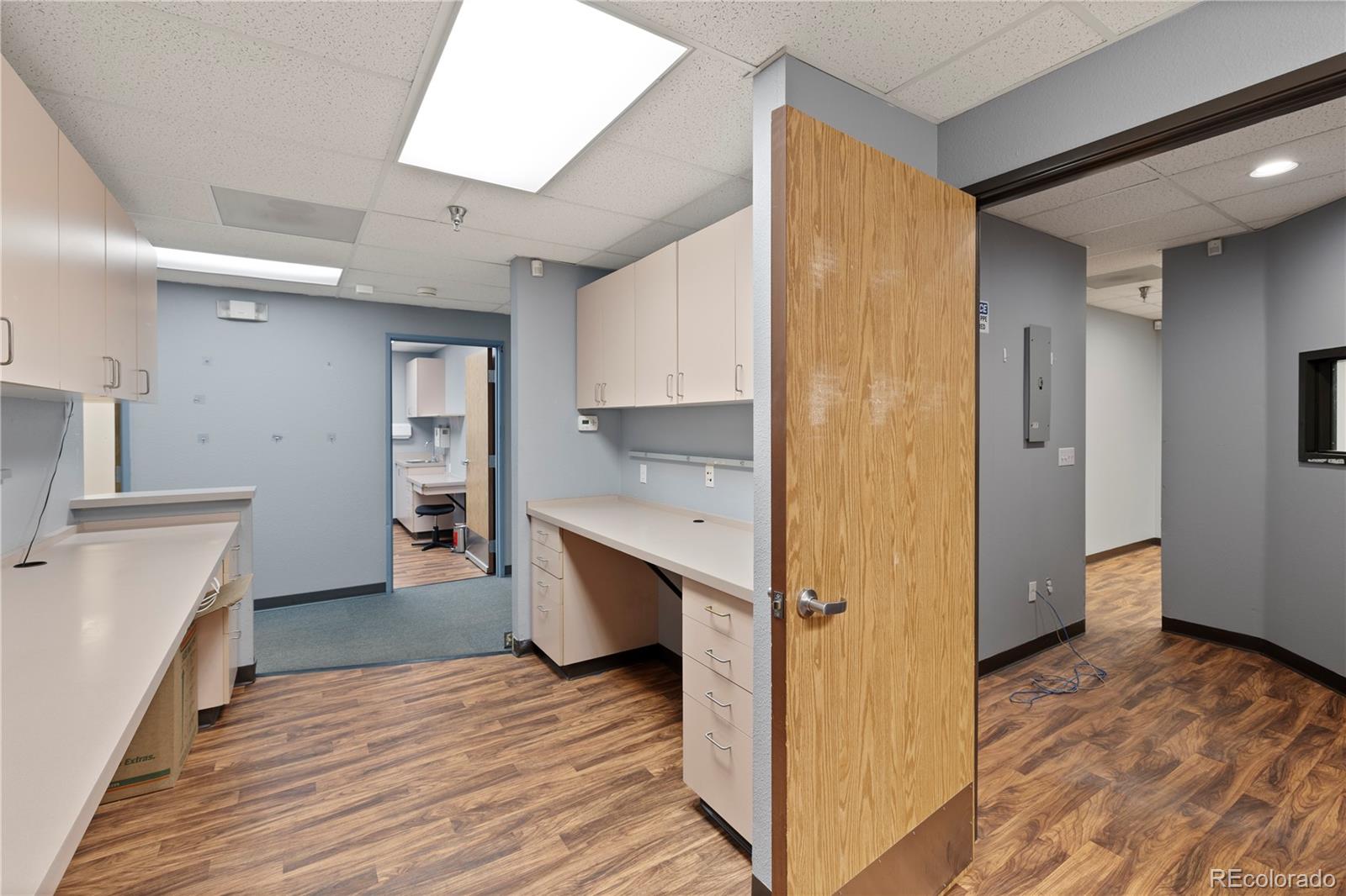 1605 Union Boulevard, Colorado Springs, CO 80909, ,Commercial,For Sale,Union,REC8548517