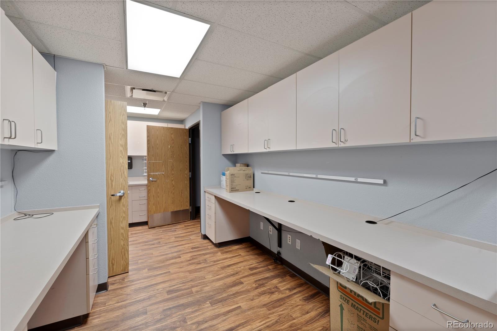 1605 Union Boulevard, Colorado Springs, CO 80909, ,Commercial,For Sale,Union,REC8548517