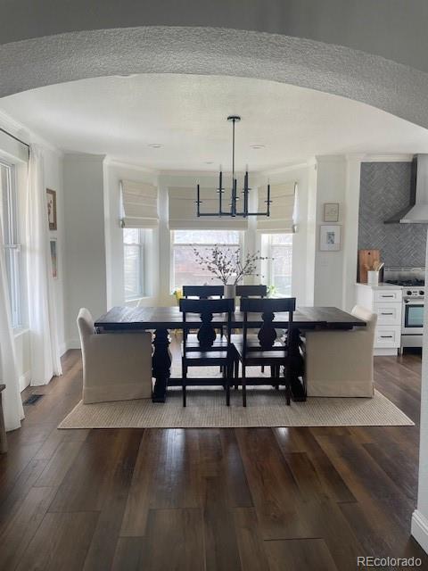 3395 Madison Street, Denver, CO 80205, 3 Bedrooms Bedrooms, ,3 BathroomsBathrooms,Residential,For Sale,Madison,REC9167393