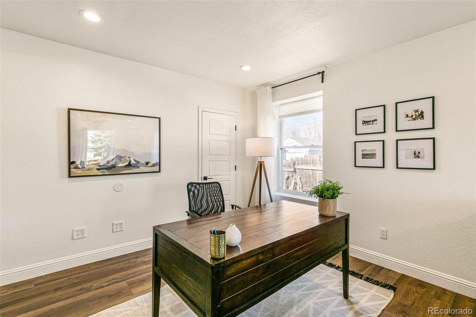 3395 Madison Street, Denver, CO 80205, 3 Bedrooms Bedrooms, ,3 BathroomsBathrooms,Residential,For Sale,Madison,REC9167393