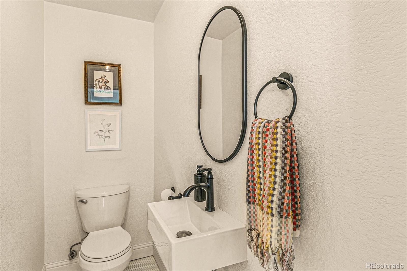 3395 Madison Street, Denver, CO 80205, 3 Bedrooms Bedrooms, ,3 BathroomsBathrooms,Residential,For Sale,Madison,REC9167393