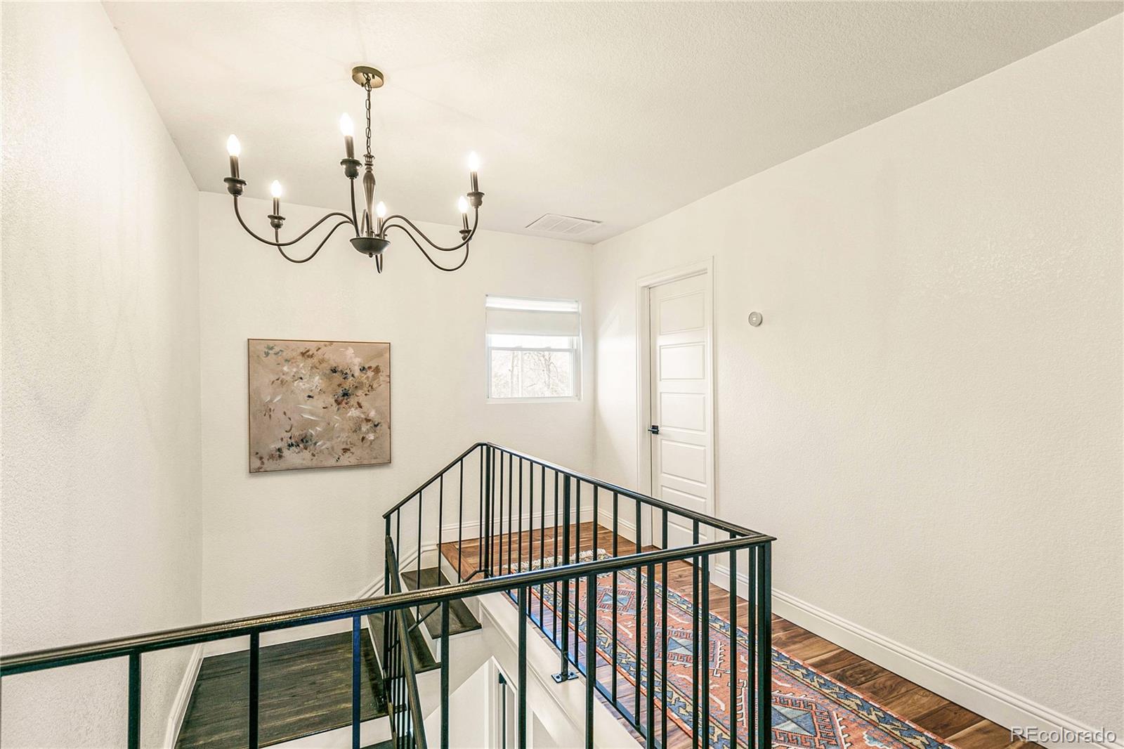 3395 Madison Street, Denver, CO 80205, 3 Bedrooms Bedrooms, ,3 BathroomsBathrooms,Residential,For Sale,Madison,REC9167393