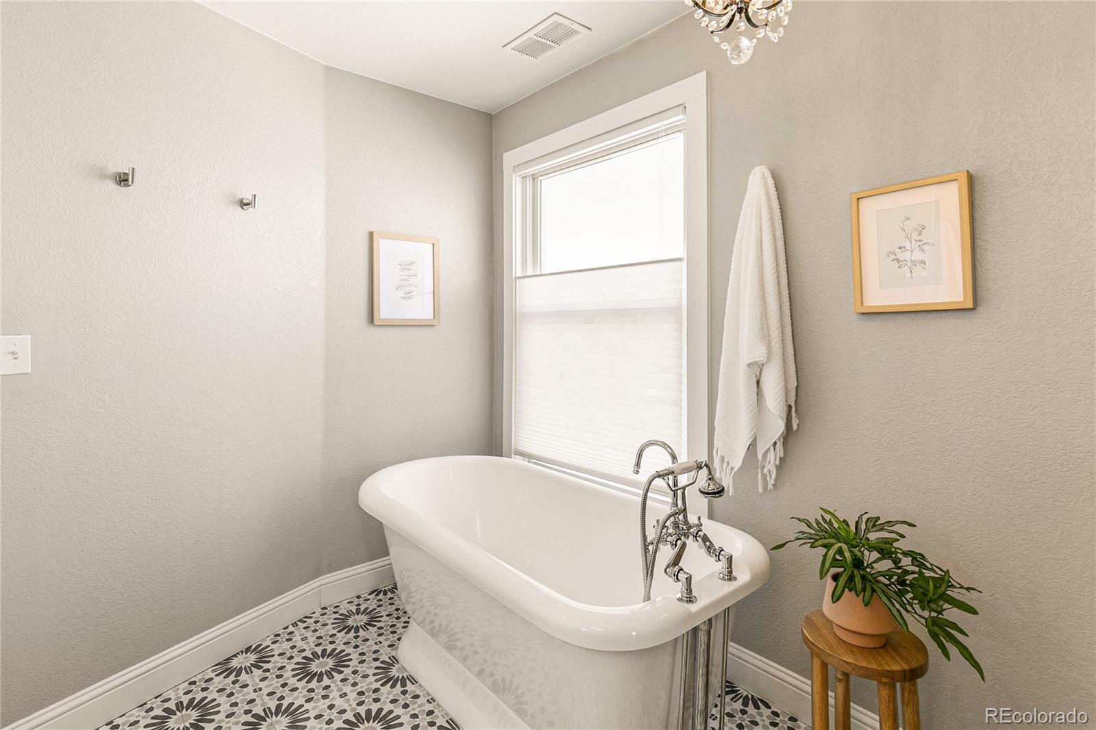 3395 Madison Street, Denver, CO 80205, 3 Bedrooms Bedrooms, ,3 BathroomsBathrooms,Residential,For Sale,Madison,REC9167393