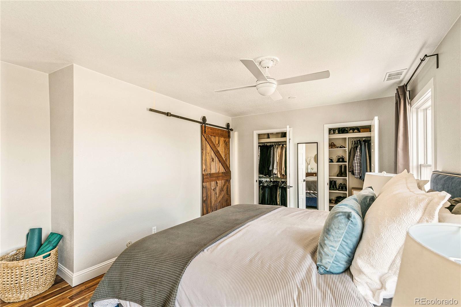 3395 Madison Street, Denver, CO 80205, 3 Bedrooms Bedrooms, ,3 BathroomsBathrooms,Residential,For Sale,Madison,REC9167393