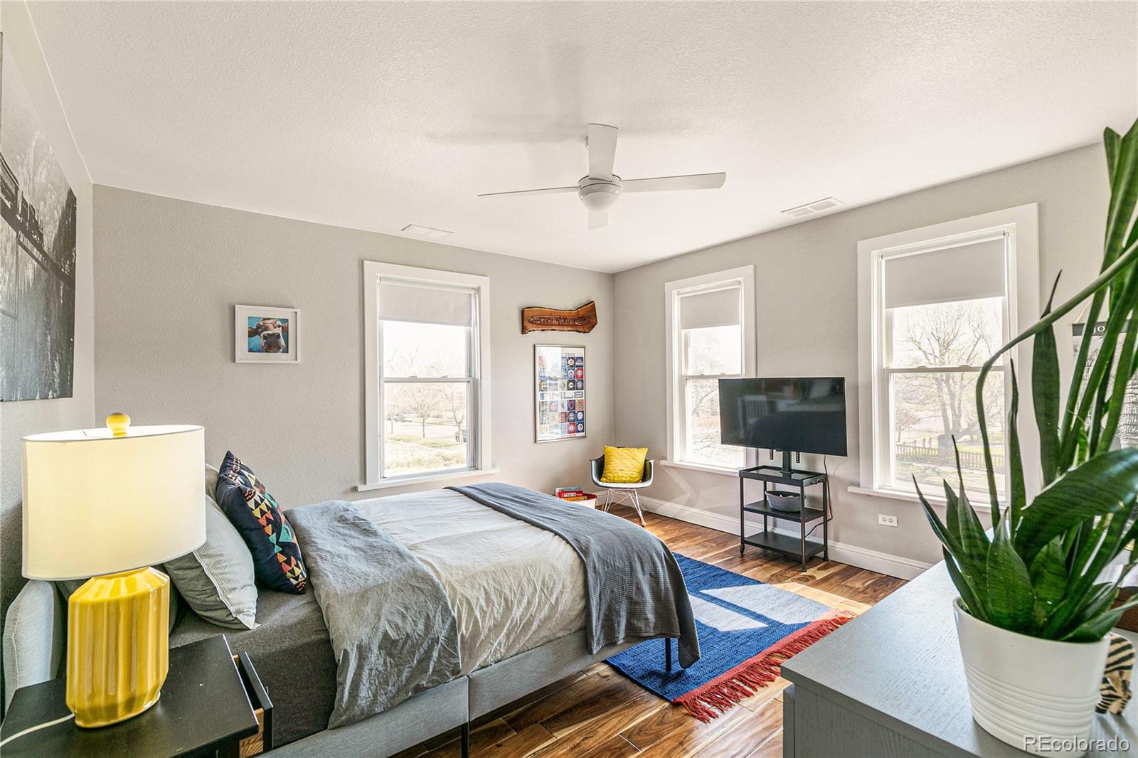 3395 Madison Street, Denver, CO 80205, 3 Bedrooms Bedrooms, ,3 BathroomsBathrooms,Residential,For Sale,Madison,REC9167393