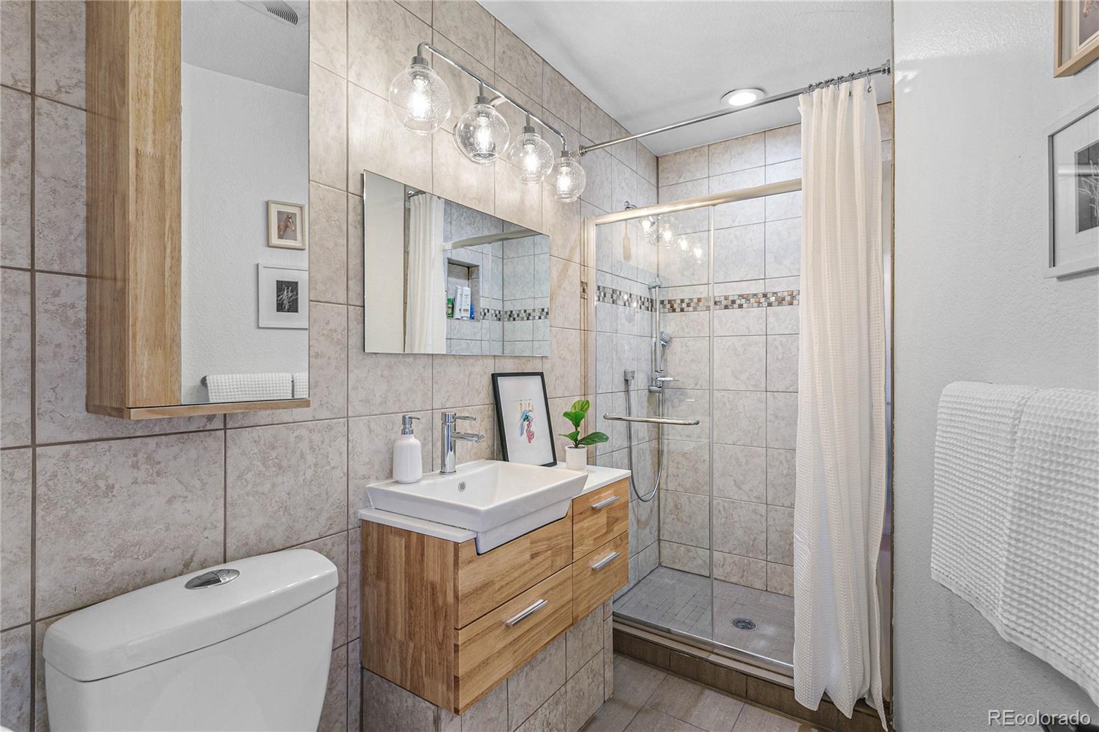 3395 Madison Street, Denver, CO 80205, 3 Bedrooms Bedrooms, ,3 BathroomsBathrooms,Residential,For Sale,Madison,REC9167393