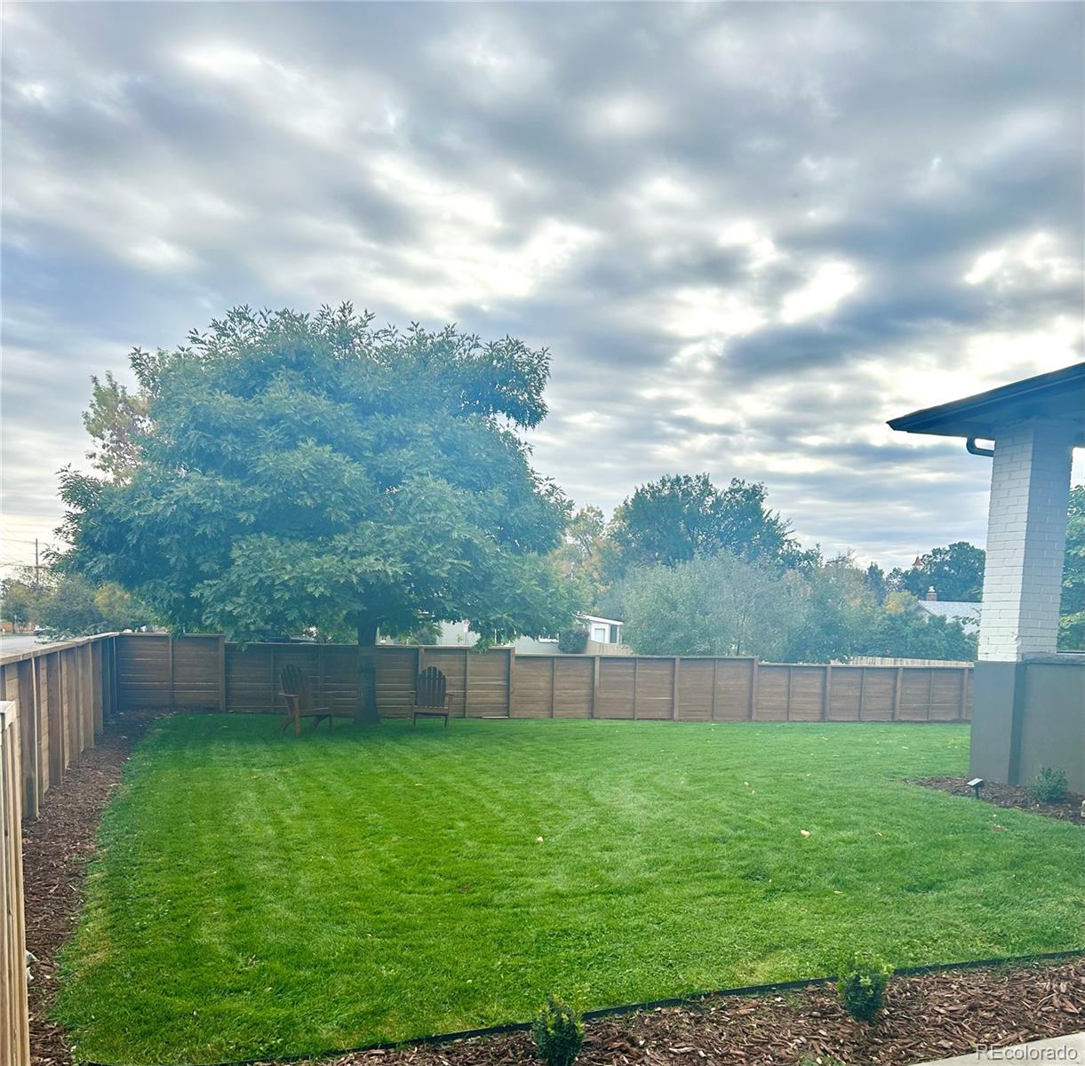 3395 Madison Street, Denver, CO 80205, 3 Bedrooms Bedrooms, ,3 BathroomsBathrooms,Residential,For Sale,Madison,REC9167393