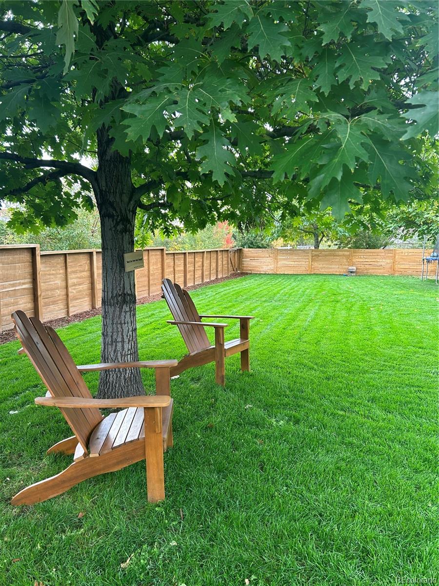 3395 Madison Street, Denver, CO 80205, 3 Bedrooms Bedrooms, ,3 BathroomsBathrooms,Residential,For Sale,Madison,REC9167393