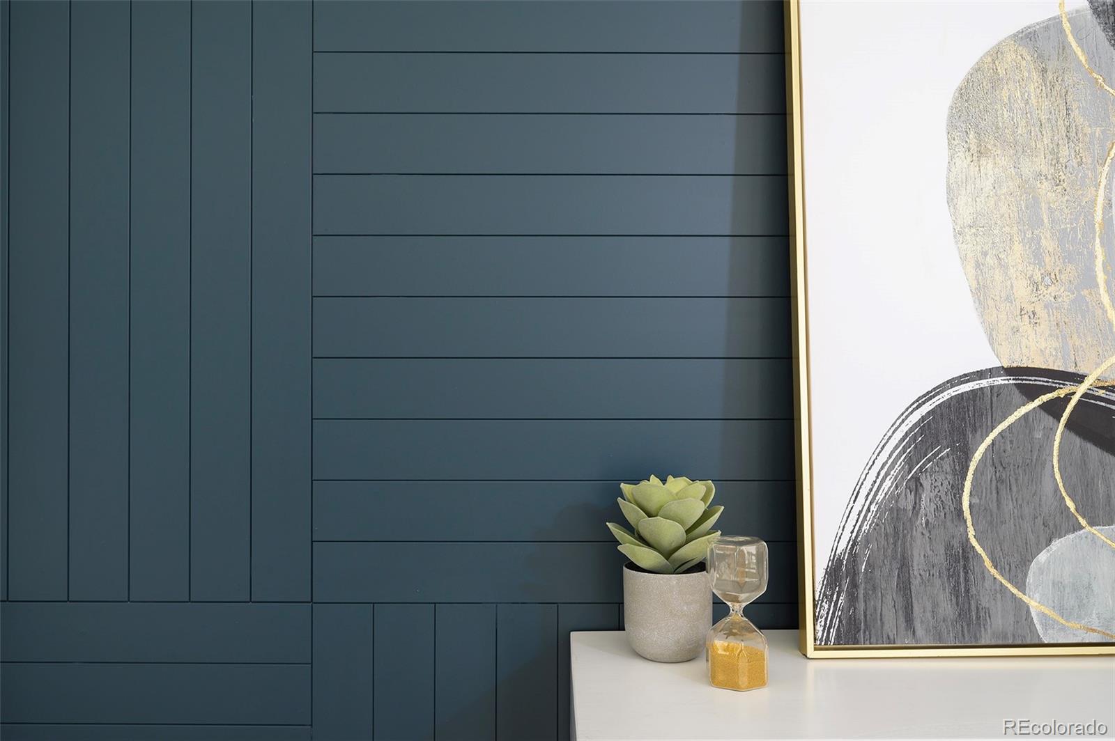 1117 Madison Street, Denver, CO 80210, 5 Bedrooms Bedrooms, ,6 BathroomsBathrooms,Residential,For Sale,Madison,REC4540603