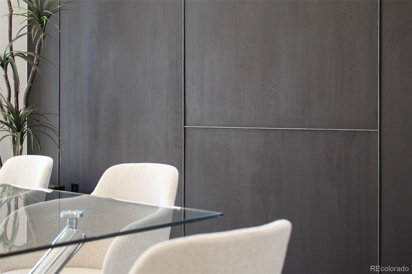 1117 Madison Street, Denver, CO 80210, 5 Bedrooms Bedrooms, ,6 BathroomsBathrooms,Residential,For Sale,Madison,REC4540603