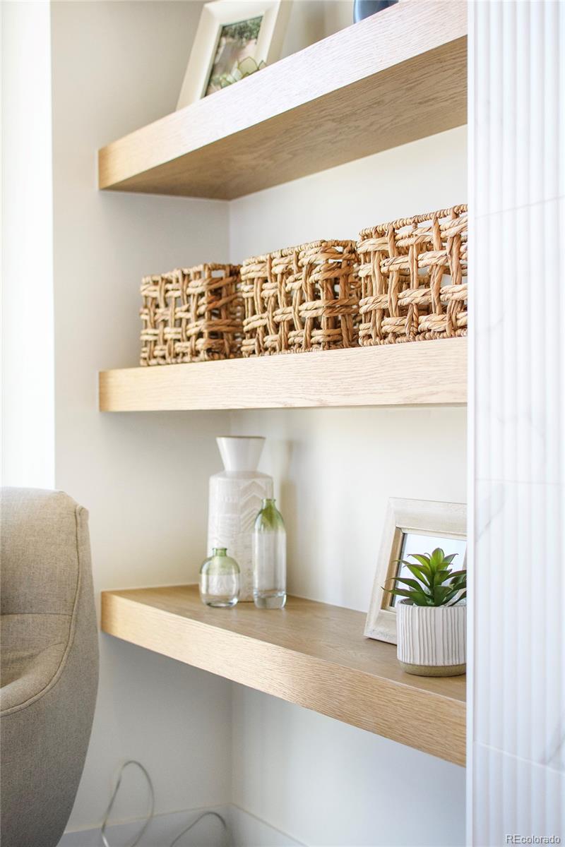 1117 Madison Street, Denver, CO 80210, 5 Bedrooms Bedrooms, ,6 BathroomsBathrooms,Residential,For Sale,Madison,REC4540603