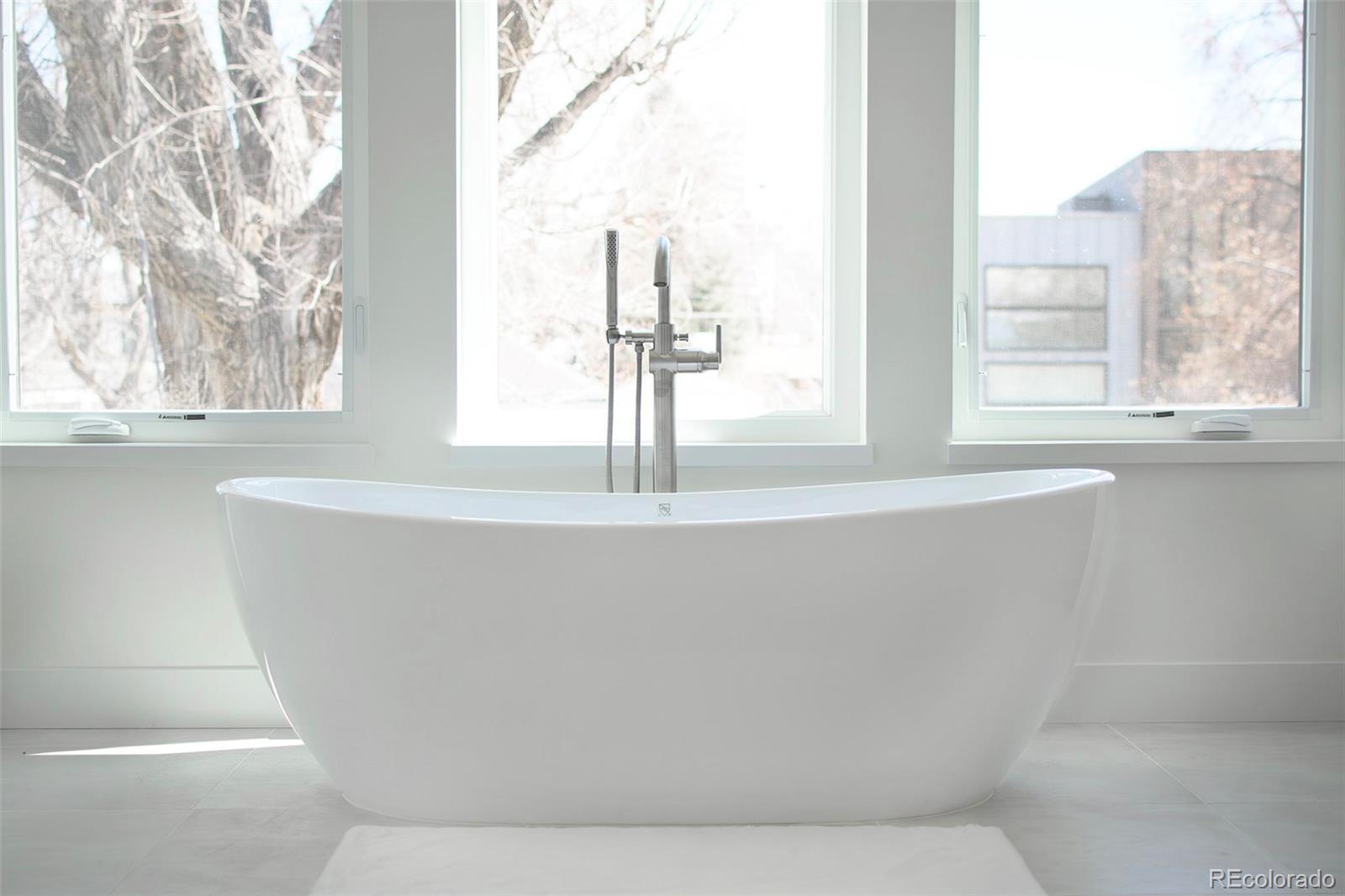 1117 Madison Street, Denver, CO 80210, 5 Bedrooms Bedrooms, ,6 BathroomsBathrooms,Residential,For Sale,Madison,REC4540603