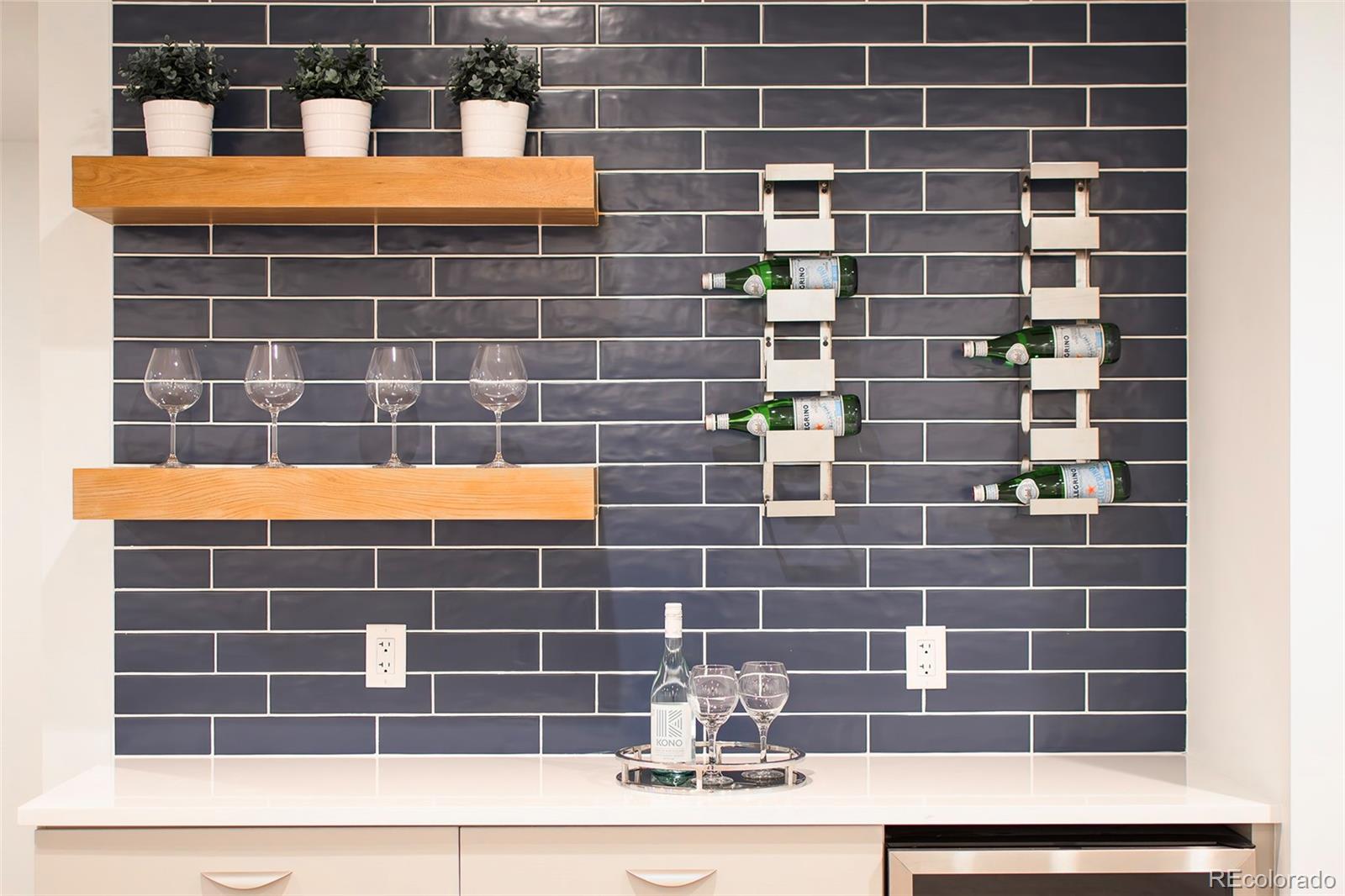 1117 Madison Street, Denver, CO 80210, 5 Bedrooms Bedrooms, ,6 BathroomsBathrooms,Residential,For Sale,Madison,REC4540603