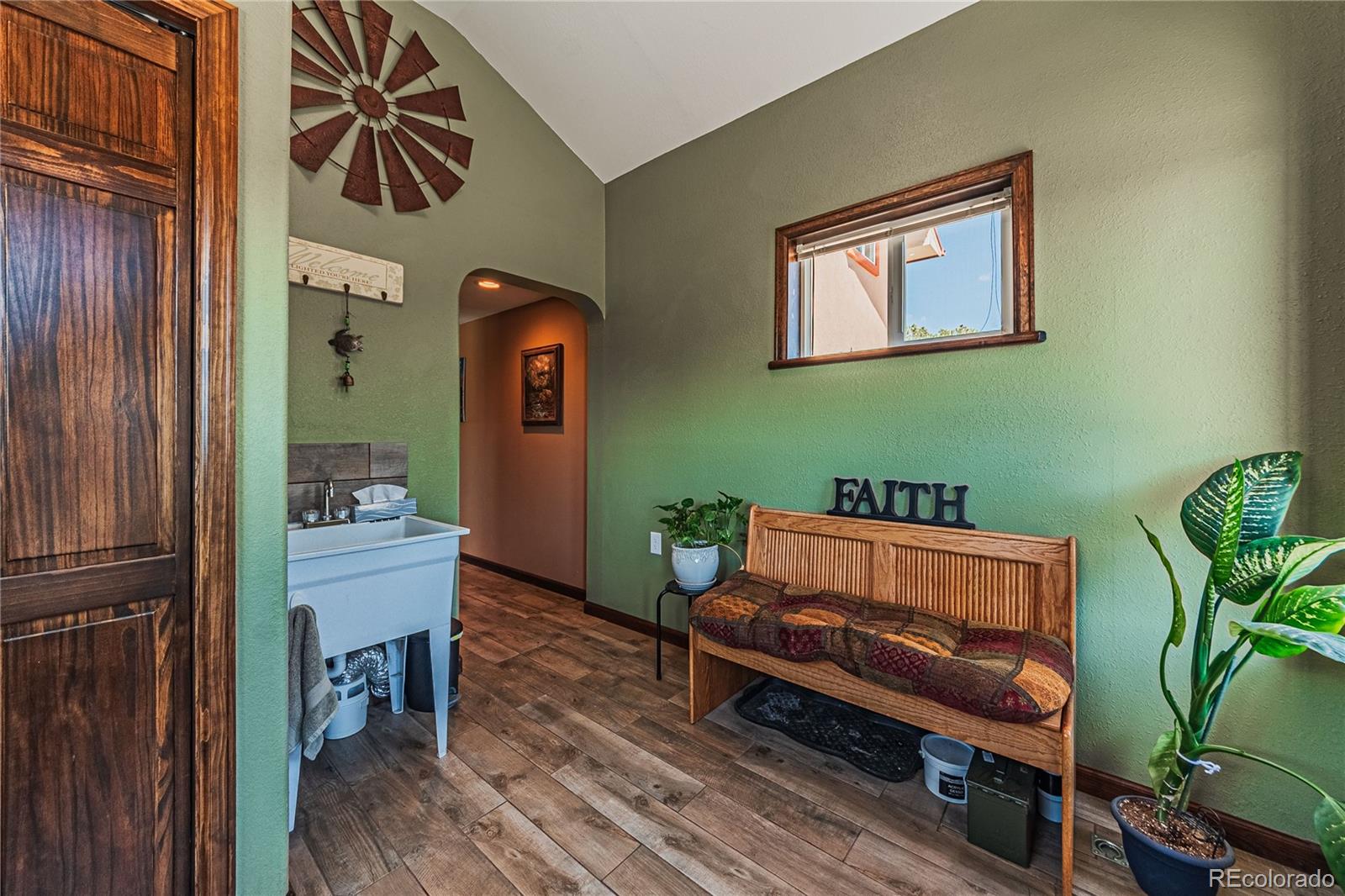 10596 County Road 41.7, Weston, CO 81091, 2 Bedrooms Bedrooms, ,2 BathroomsBathrooms,Residential,For Sale,County Road 41.7,REC6294150