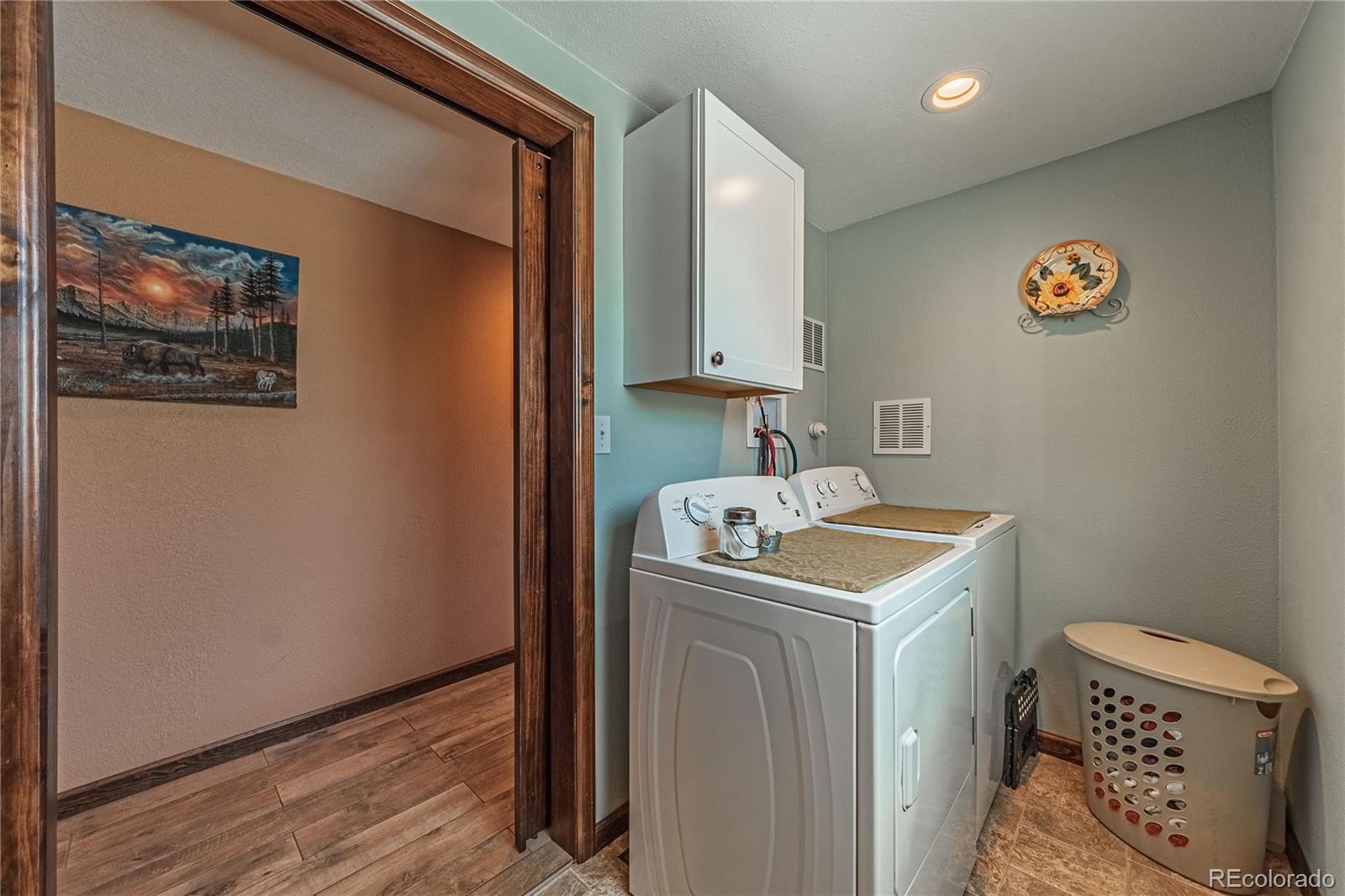 10596 County Road 41.7, Weston, CO 81091, 2 Bedrooms Bedrooms, ,2 BathroomsBathrooms,Residential,For Sale,County Road 41.7,REC6294150