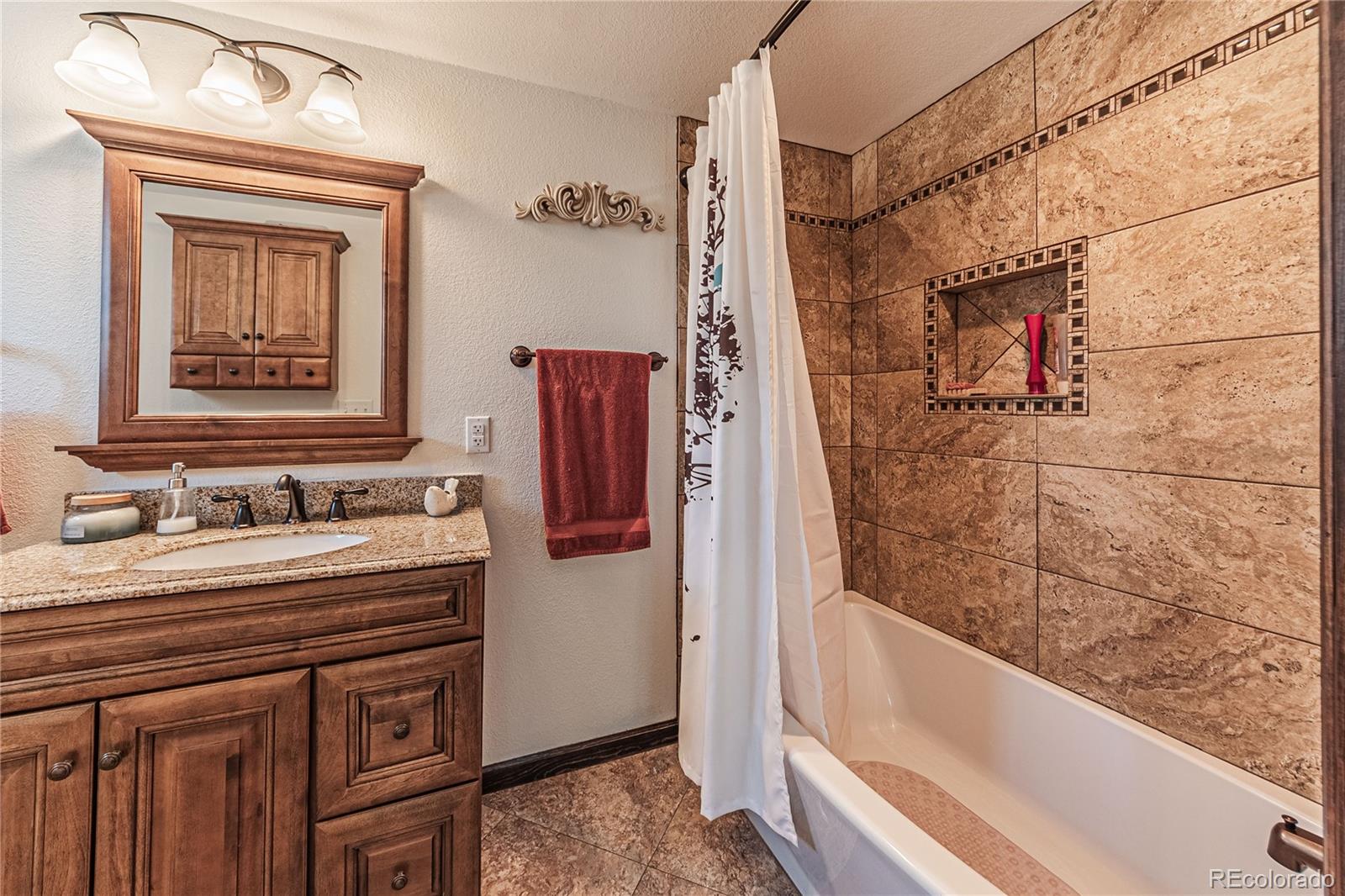 10596 County Road 41.7, Weston, CO 81091, 2 Bedrooms Bedrooms, ,2 BathroomsBathrooms,Residential,For Sale,County Road 41.7,REC6294150