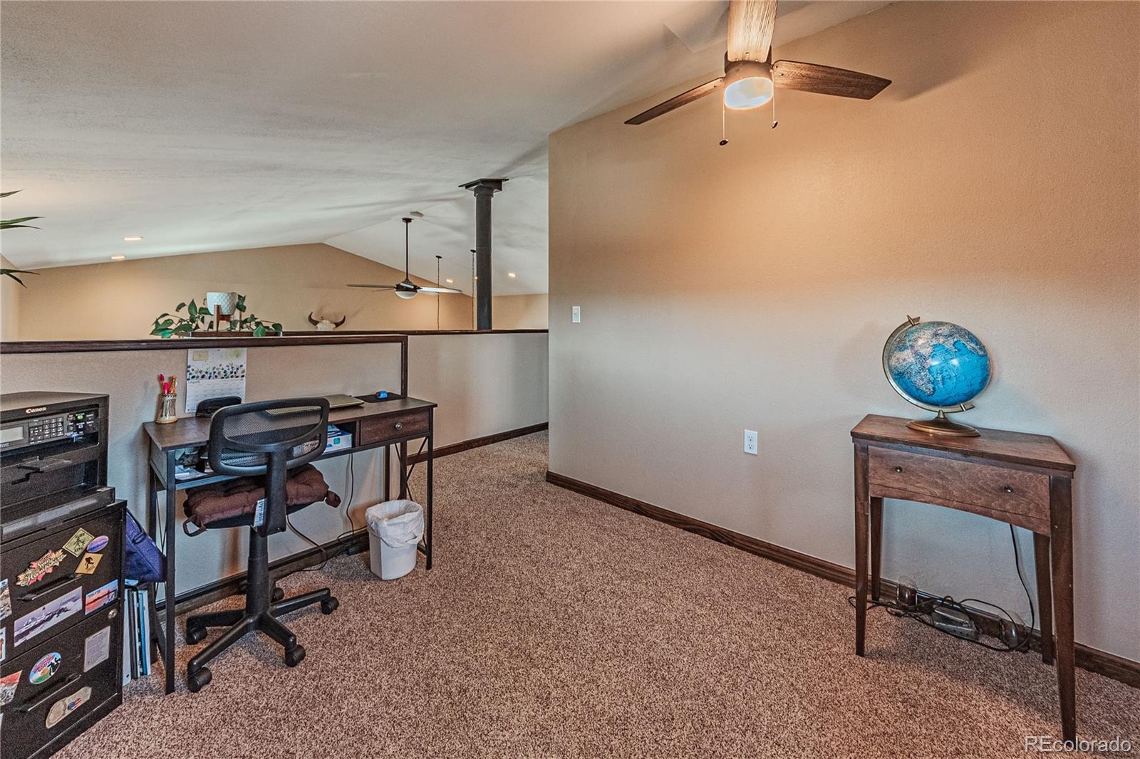 10596 County Road 41.7, Weston, CO 81091, 2 Bedrooms Bedrooms, ,2 BathroomsBathrooms,Residential,For Sale,County Road 41.7,REC6294150