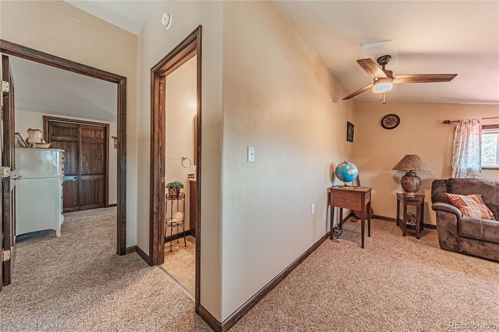 10596 County Road 41.7, Weston, CO 81091, 2 Bedrooms Bedrooms, ,2 BathroomsBathrooms,Residential,For Sale,County Road 41.7,REC6294150