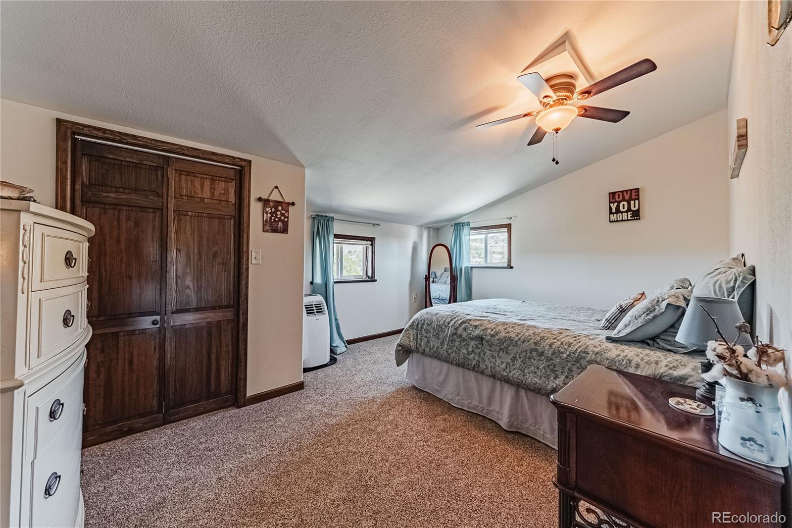 10596 County Road 41.7, Weston, CO 81091, 2 Bedrooms Bedrooms, ,2 BathroomsBathrooms,Residential,For Sale,County Road 41.7,REC6294150