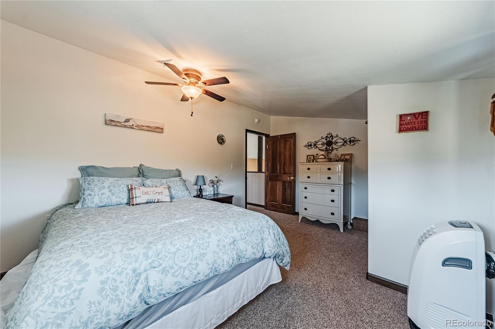 10596 County Road 41.7, Weston, CO 81091, 2 Bedrooms Bedrooms, ,2 BathroomsBathrooms,Residential,For Sale,County Road 41.7,REC6294150