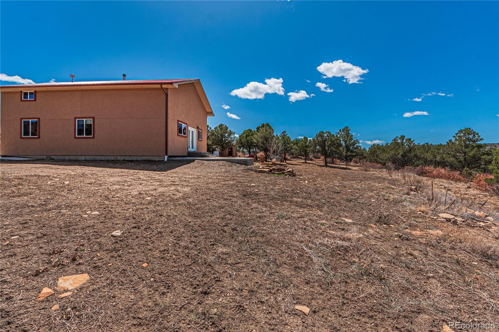 10596 County Road 41.7, Weston, CO 81091, 2 Bedrooms Bedrooms, ,2 BathroomsBathrooms,Residential,For Sale,County Road 41.7,REC6294150