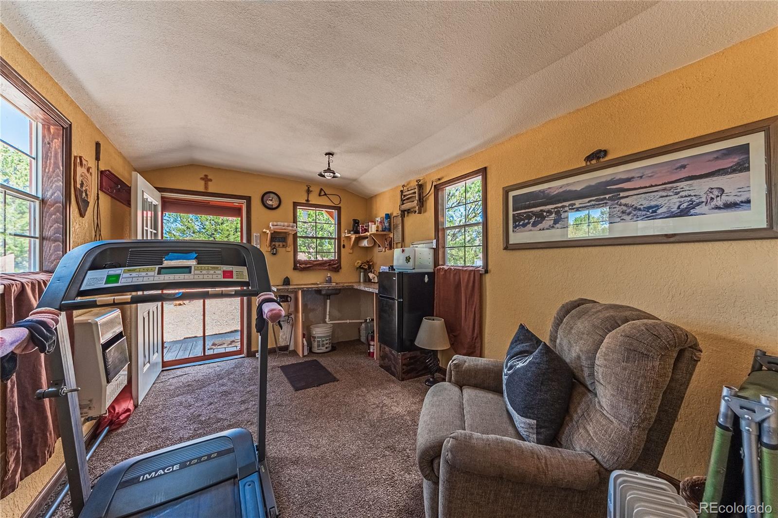 10596 County Road 41.7, Weston, CO 81091, 2 Bedrooms Bedrooms, ,2 BathroomsBathrooms,Residential,For Sale,County Road 41.7,REC6294150