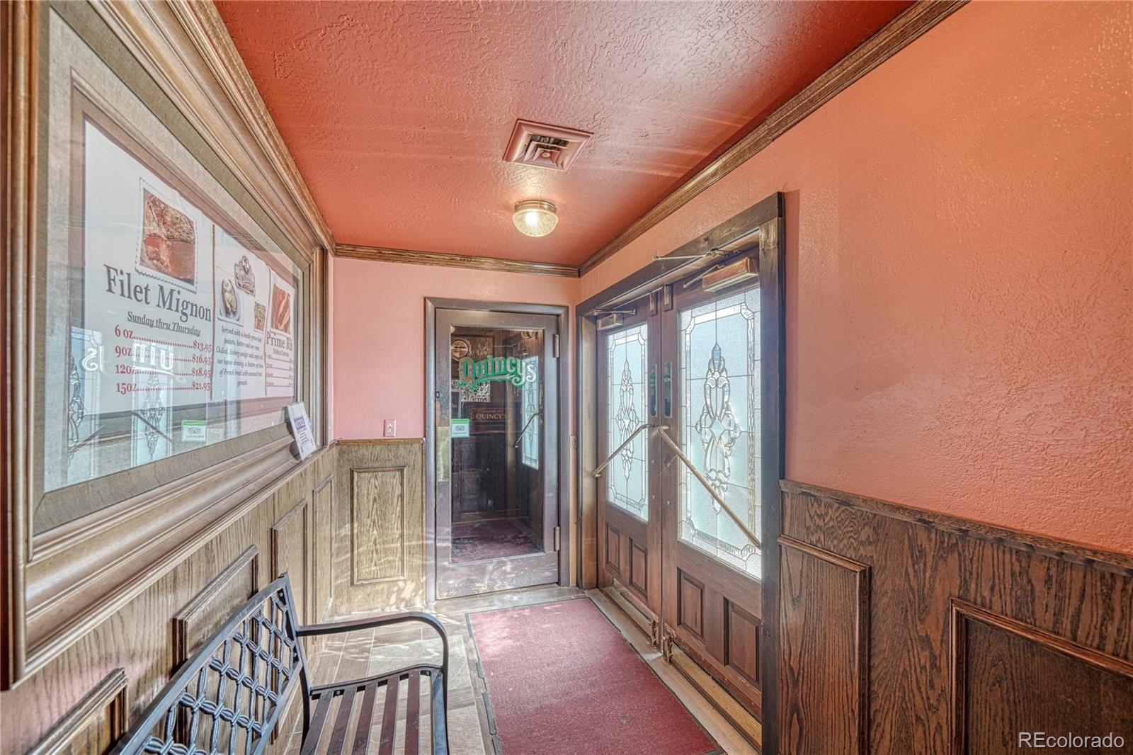 710 Milford Street, Salida, CO 81201, ,Commercial,For Sale,Milford,REC4025874