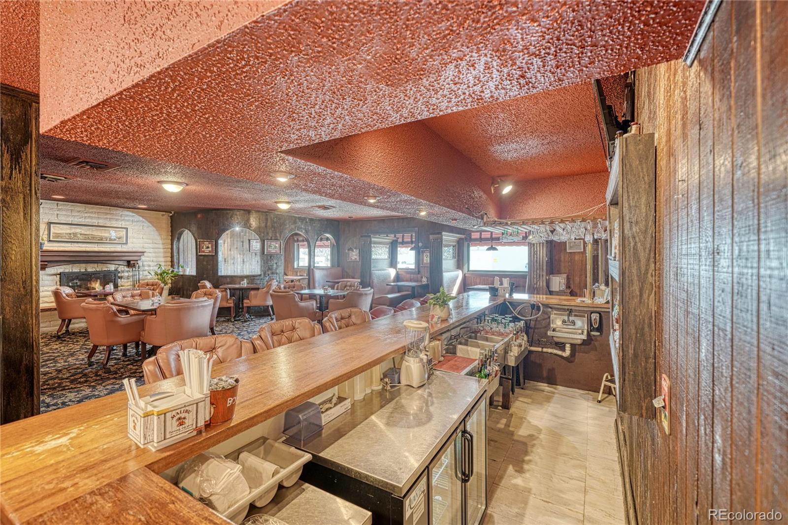 710 Milford Street, Salida, CO 81201, ,Commercial,For Sale,Milford,REC4025874