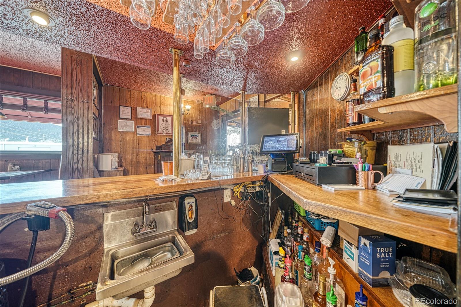 710 Milford Street, Salida, CO 81201, ,Commercial,For Sale,Milford,REC4025874
