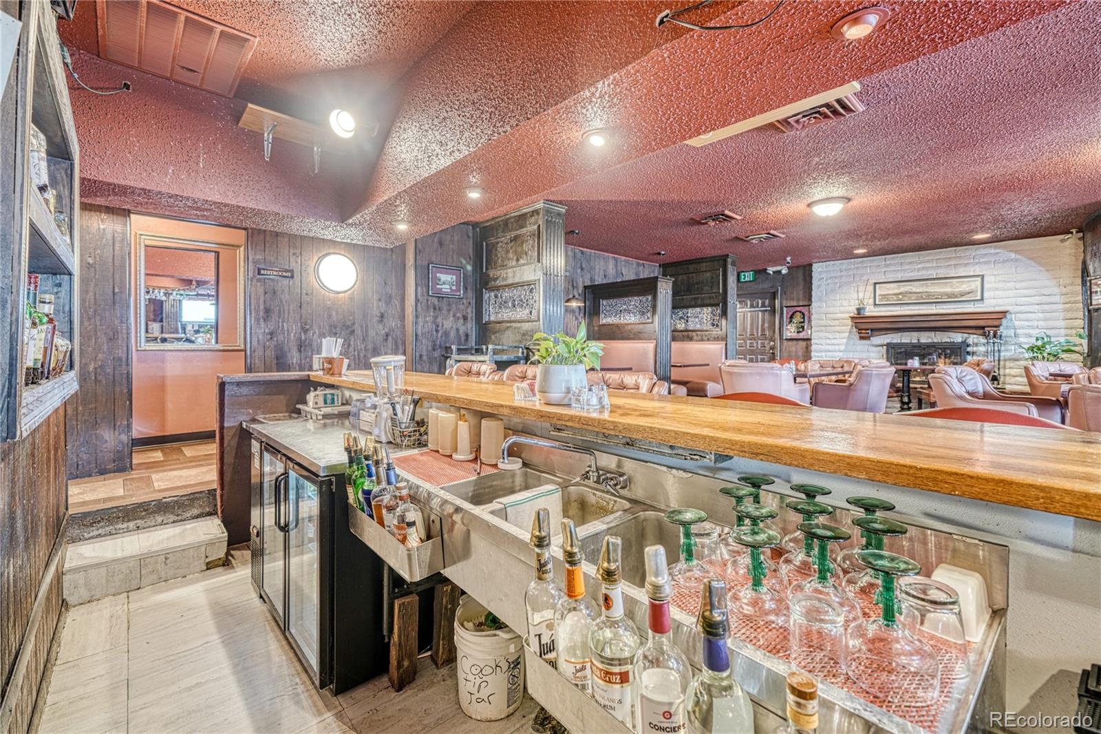 710 Milford Street, Salida, CO 81201, ,Commercial,For Sale,Milford,REC4025874