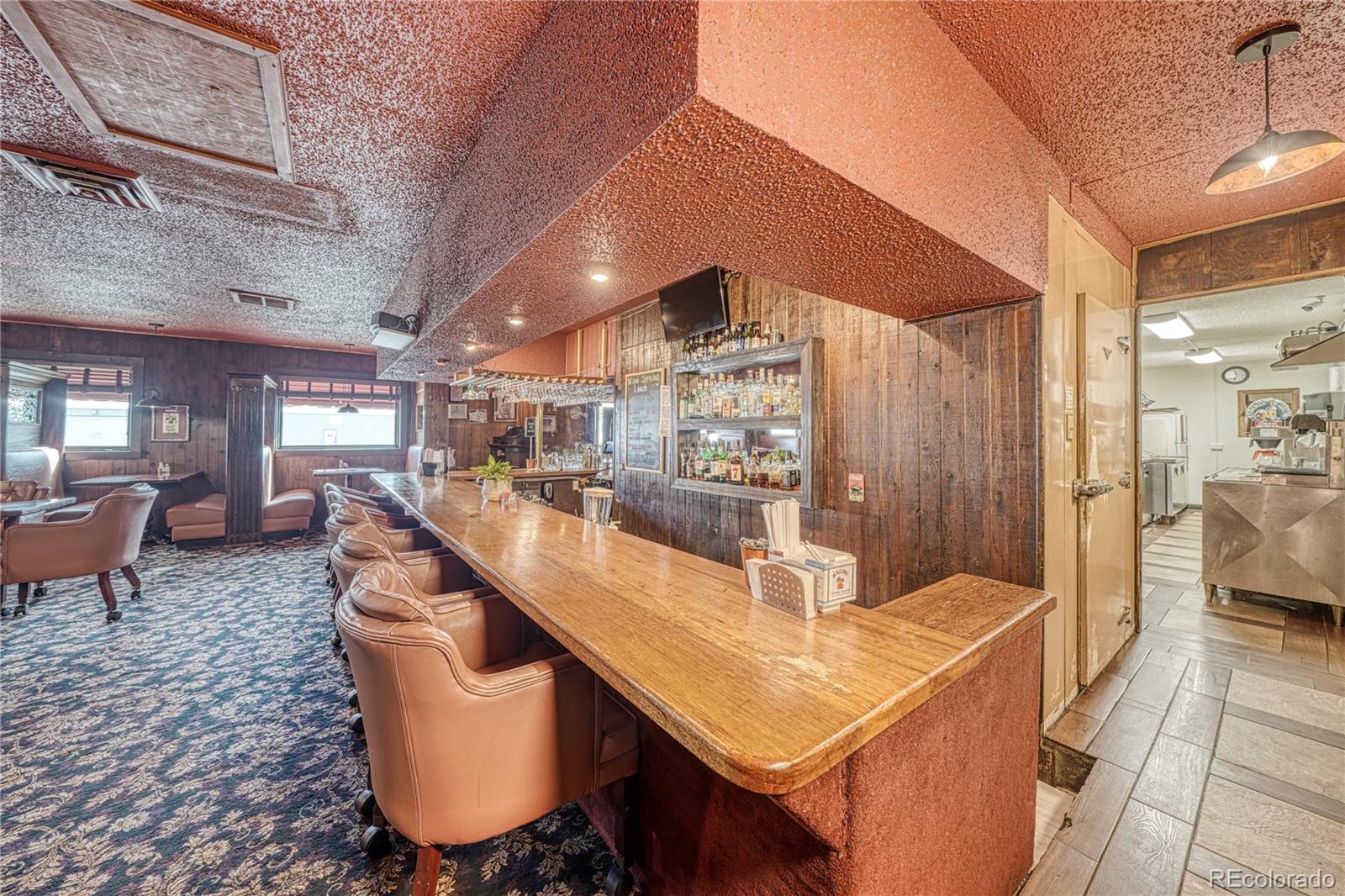 710 Milford Street, Salida, CO 81201, ,Commercial,For Sale,Milford,REC4025874