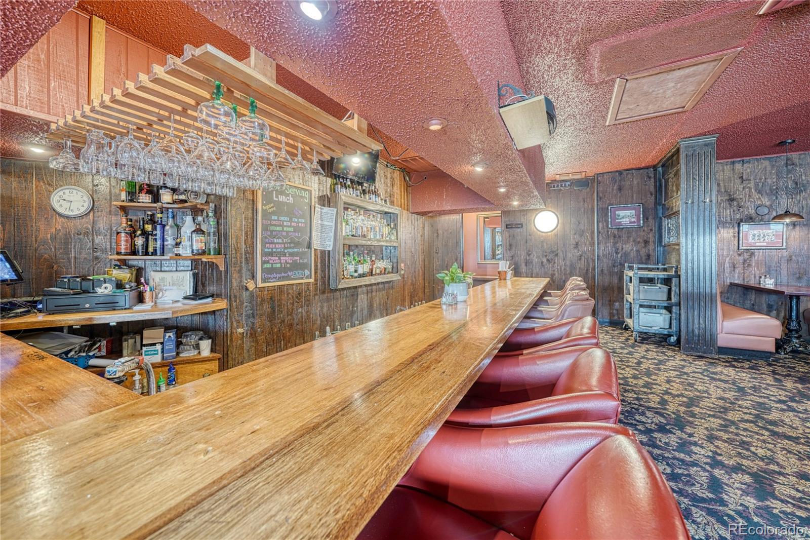 710 Milford Street, Salida, CO 81201, ,Commercial,For Sale,Milford,REC4025874