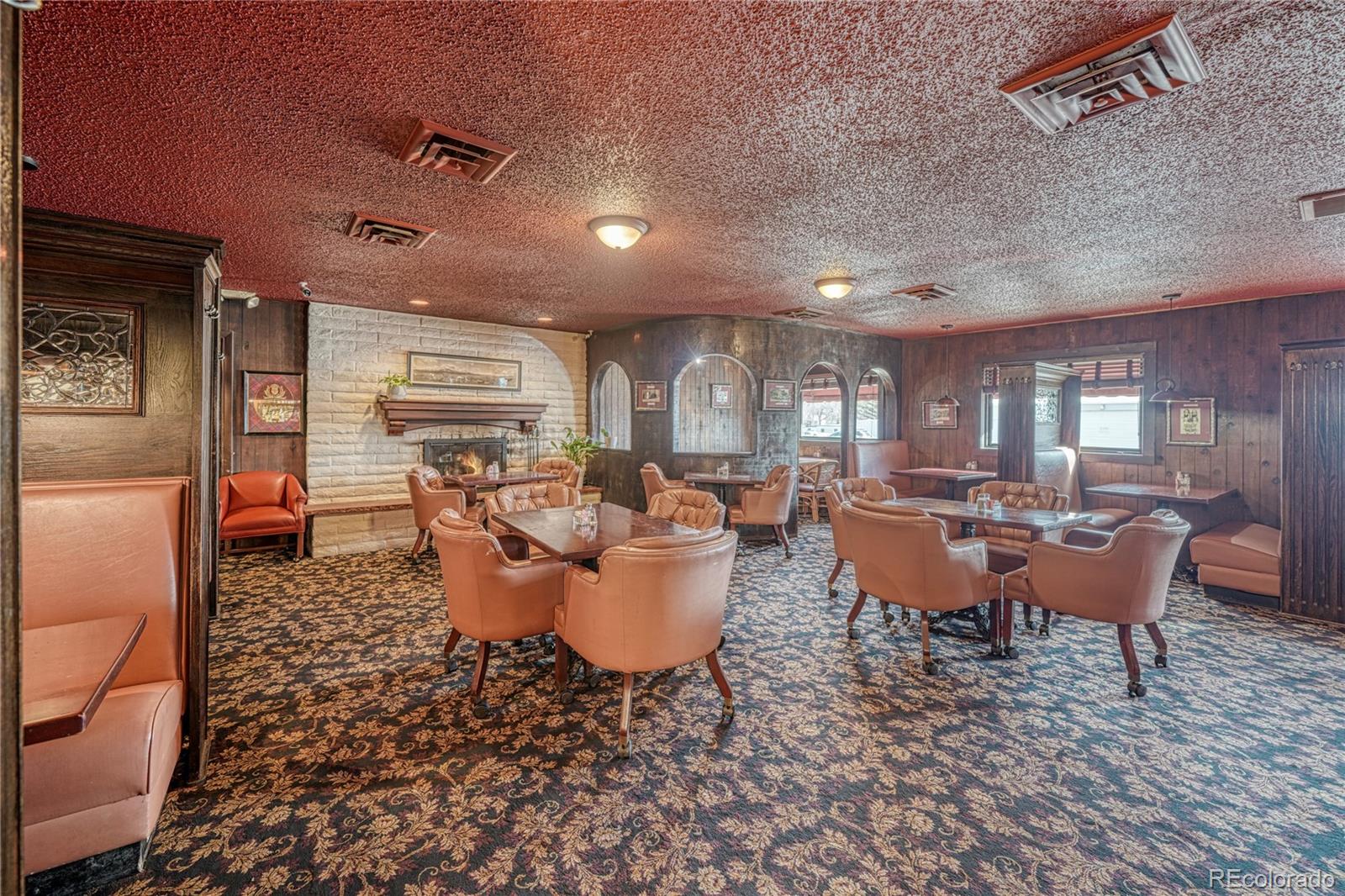710 Milford Street, Salida, CO 81201, ,Commercial,For Sale,Milford,REC4025874