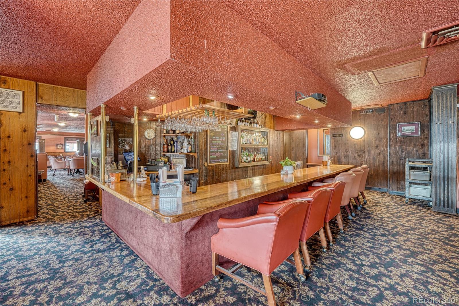 710 Milford Street, Salida, CO 81201, ,Commercial,For Sale,Milford,REC4025874