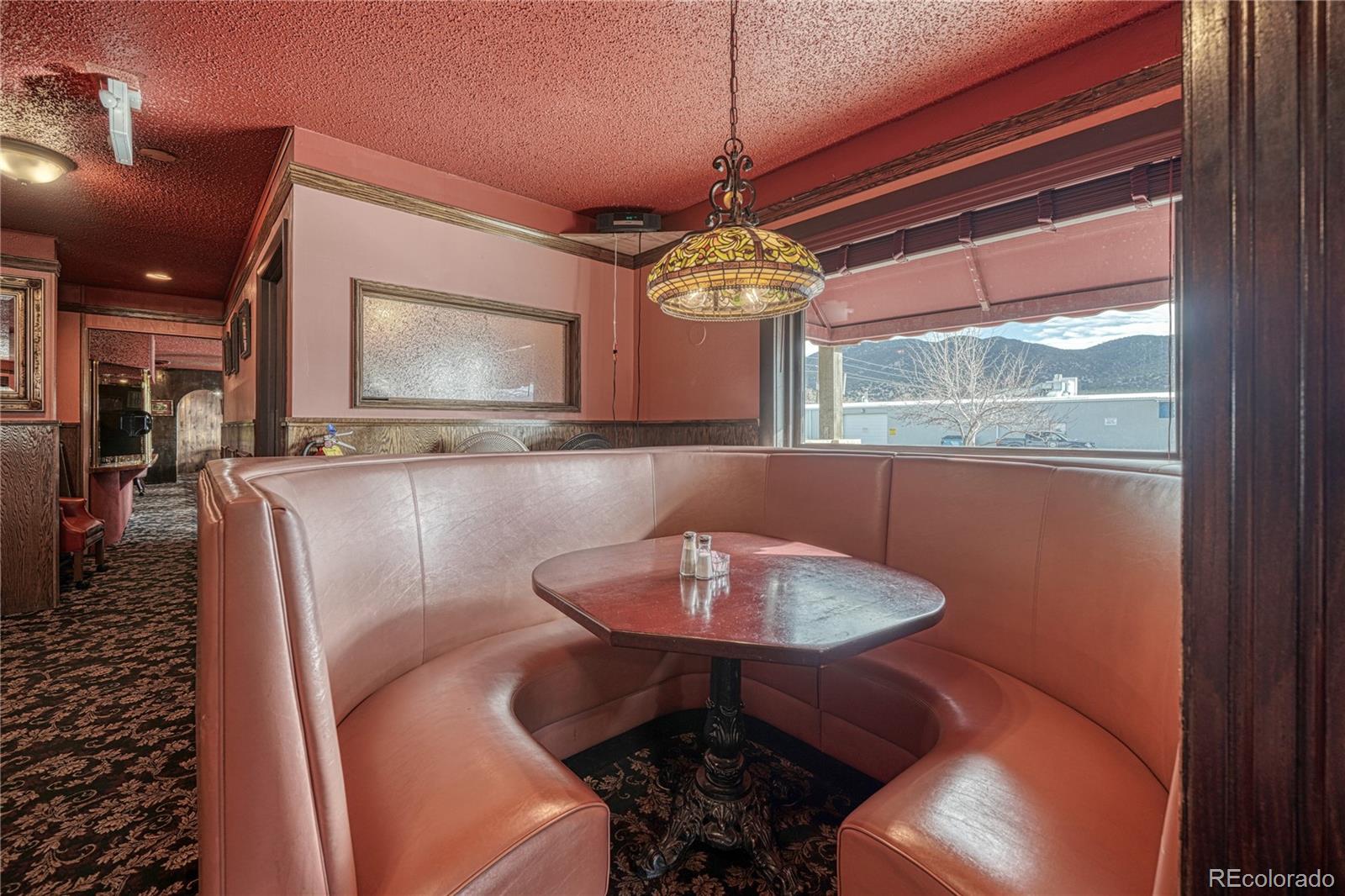 710 Milford Street, Salida, CO 81201, ,Commercial,For Sale,Milford,REC4025874