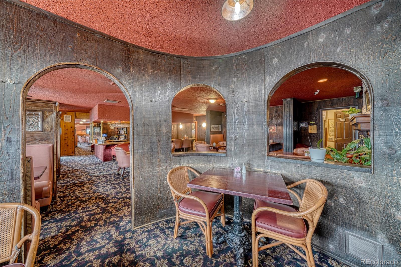 710 Milford Street, Salida, CO 81201, ,Commercial,For Sale,Milford,REC4025874