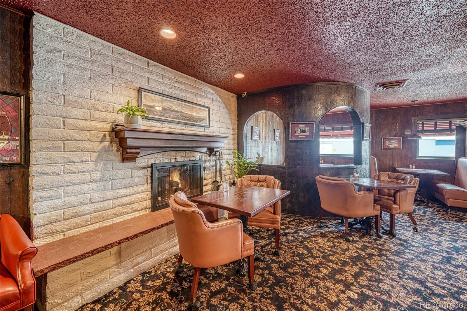 710 Milford Street, Salida, CO 81201, ,Commercial,For Sale,Milford,REC4025874