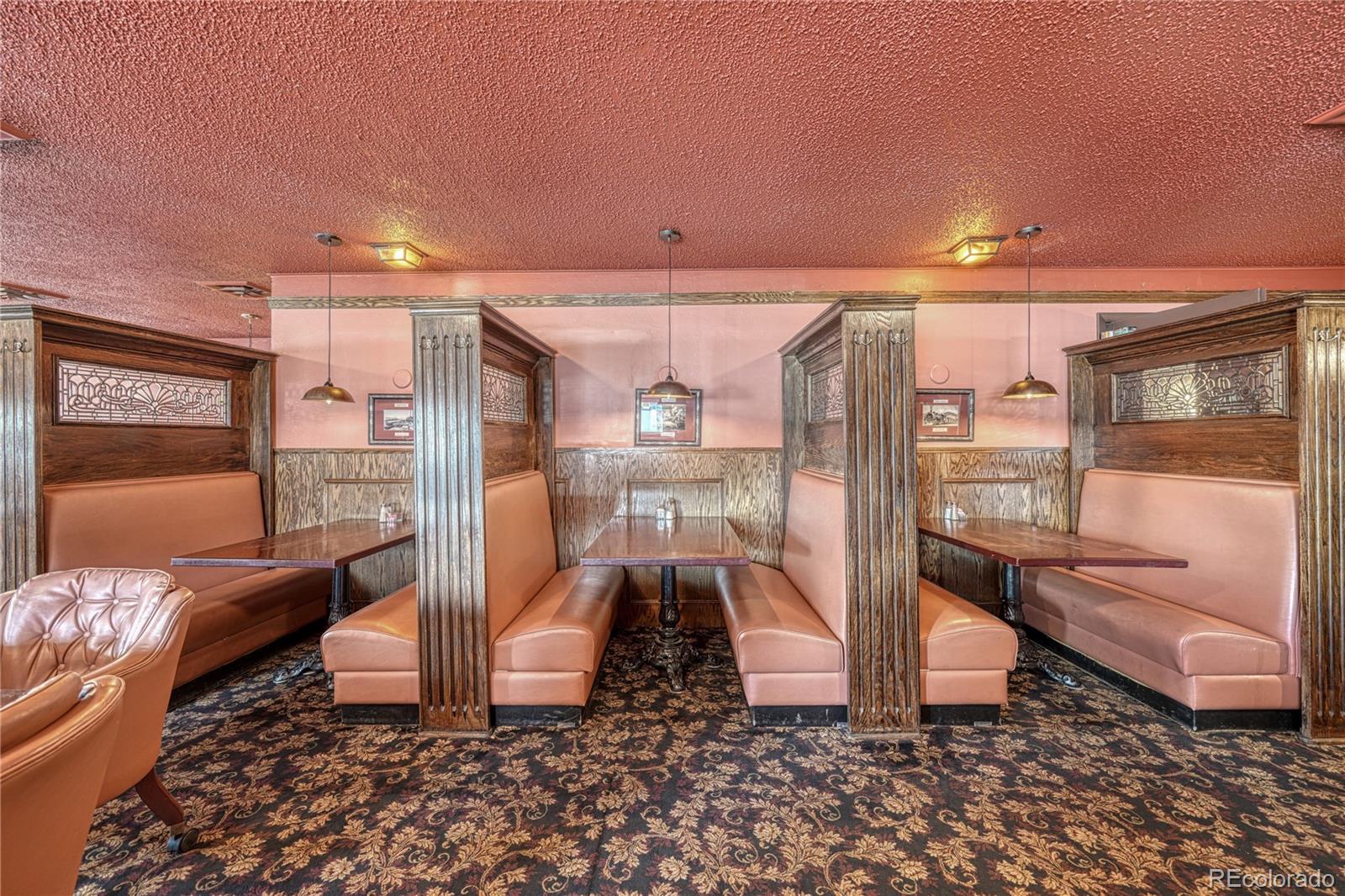710 Milford Street, Salida, CO 81201, ,Commercial,For Sale,Milford,REC4025874