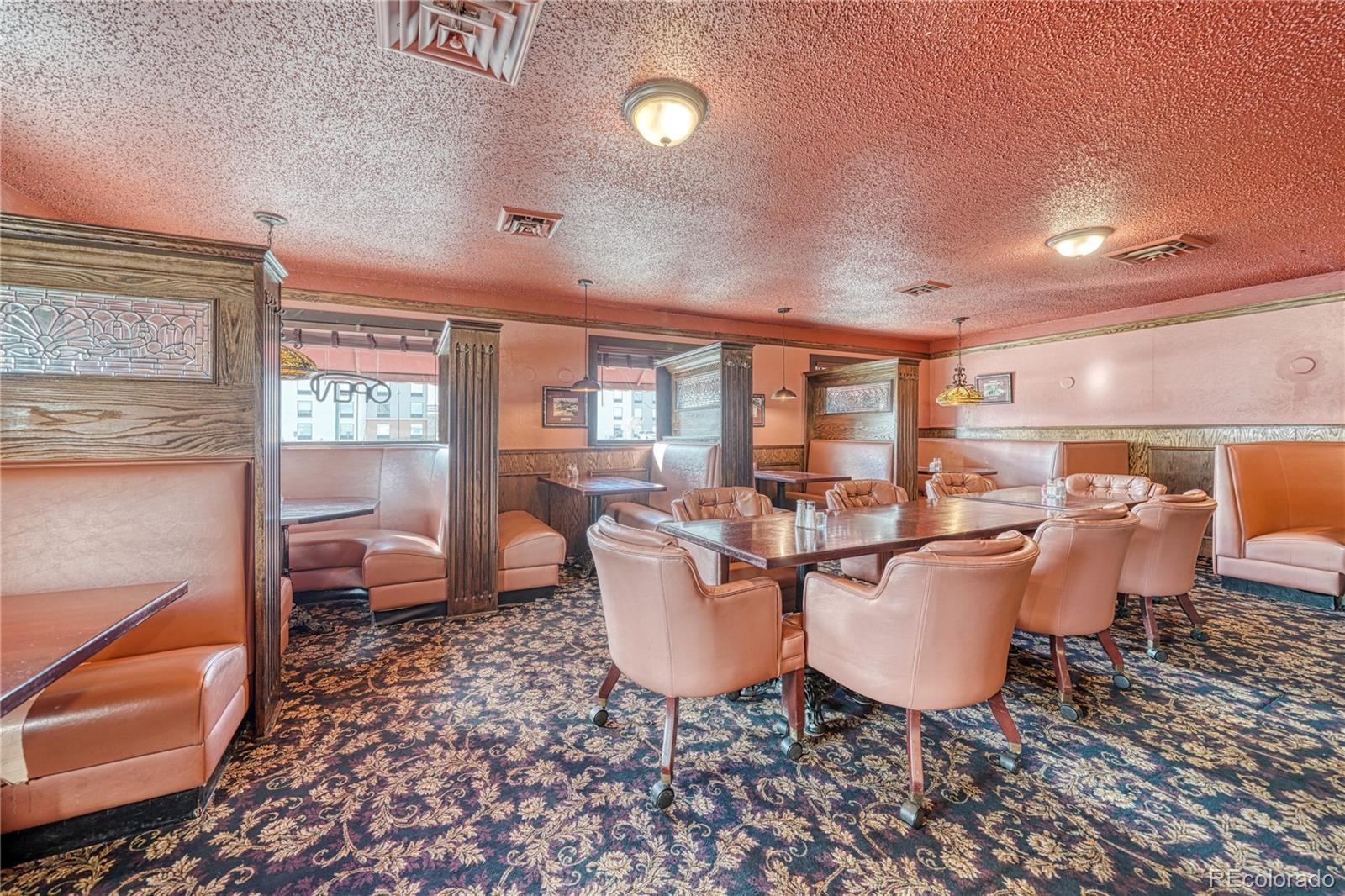 710 Milford Street, Salida, CO 81201, ,Commercial,For Sale,Milford,REC4025874