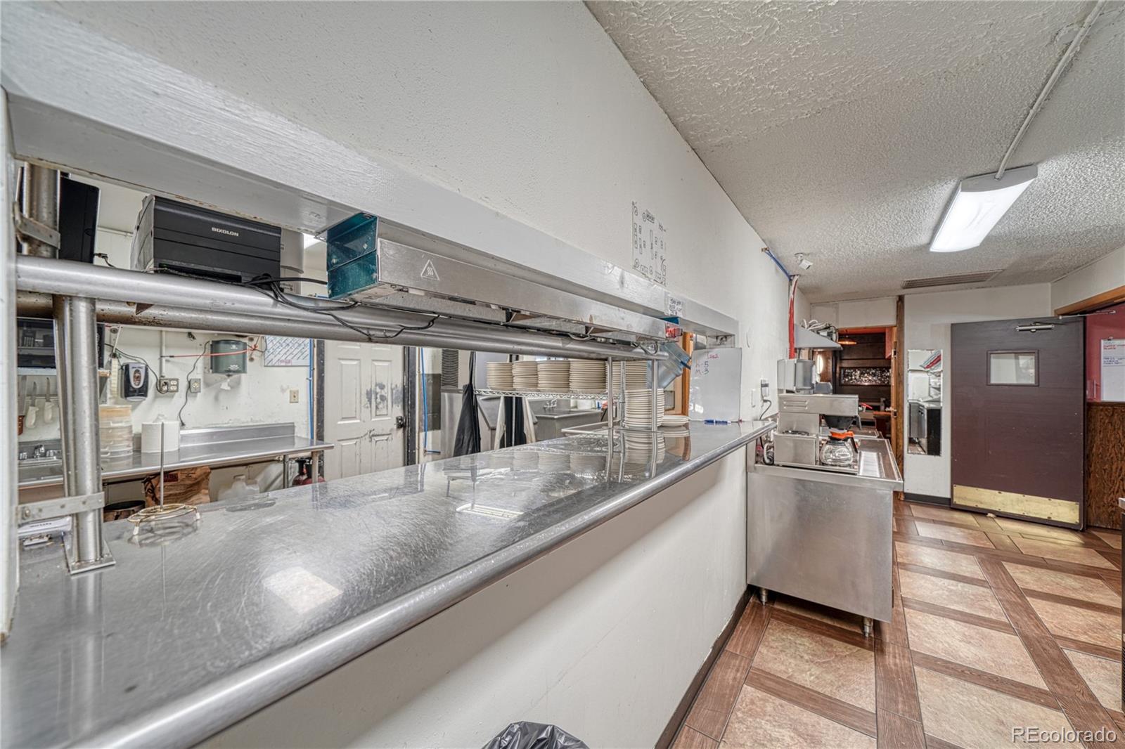 710 Milford Street, Salida, CO 81201, ,Commercial,For Sale,Milford,REC4025874