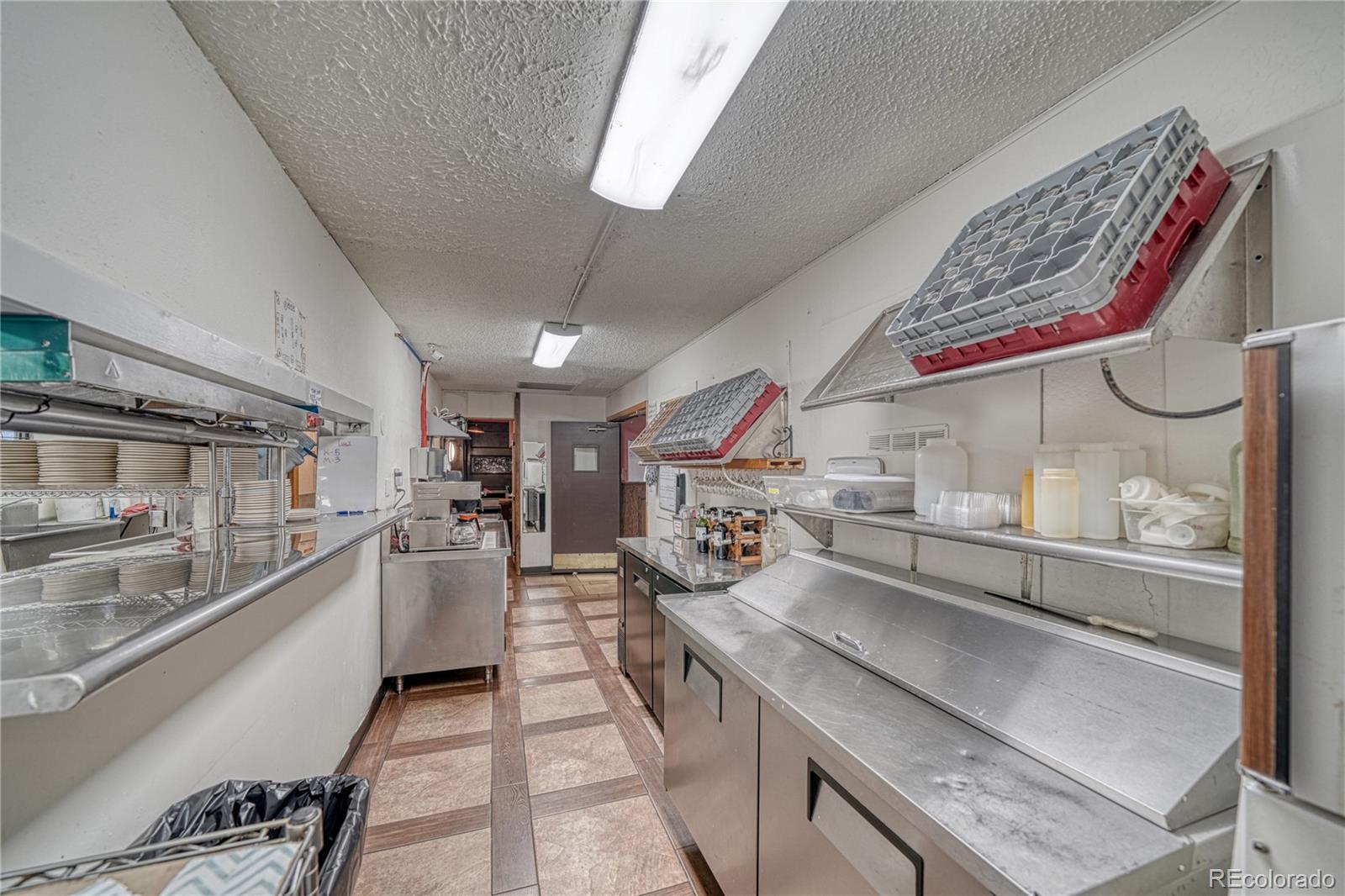 710 Milford Street, Salida, CO 81201, ,Commercial,For Sale,Milford,REC4025874