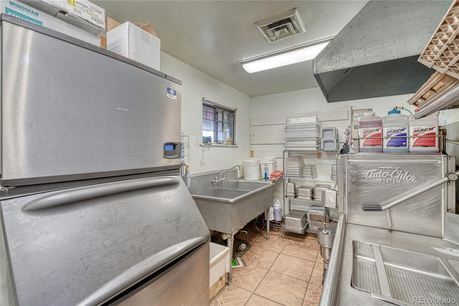 710 Milford Street, Salida, CO 81201, ,Commercial,For Sale,Milford,REC4025874